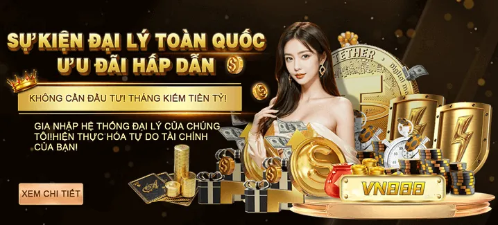 Khuyến mãi đăng ký mới