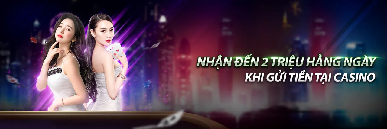 Trải nghiệm Tải Game 888 với khuyến mãi lớn